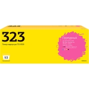 Изображение товара Картридж для лазерного принтера T2 TC-H323/HP 128A