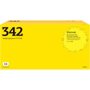 Изображение товара Картридж для лазерного принтера T2 TC-H342/HP 651A
