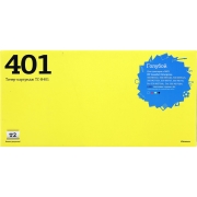 Изображение товара Картридж для лазерного принтера T2 TC-H401/HP 507A