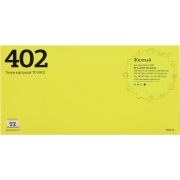 Изображение товара Картридж для лазерного принтера T2 TC-H402/HP 507A