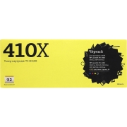 Изображение товара Картридж для лазерного принтера T2 TC-H410X/HP 305A