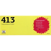 Изображение товара Картридж для лазерного принтера T2 TC-H413/HP 305A