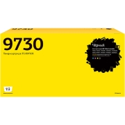 Изображение товара Картридж для лазерного принтера T2 TC-H9730R/HP 645A