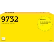 Изображение товара Картридж для лазерного принтера T2 TC-H9732R/HP 645A