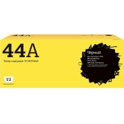 Изображение товара Картридж для лазерного принтера T2 TC-HCF244A/HP 44A