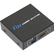 Изображение товара Сплиттер HDMI Rexant 17-6901