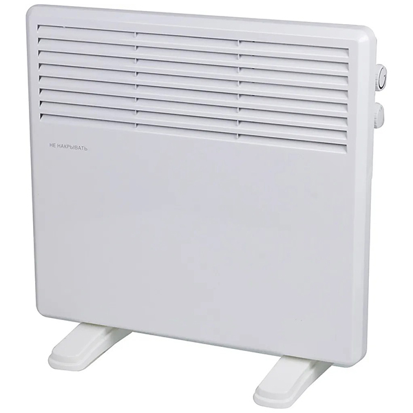 Изображение товара Конвектор Eurolux ОК-EU-1000CH