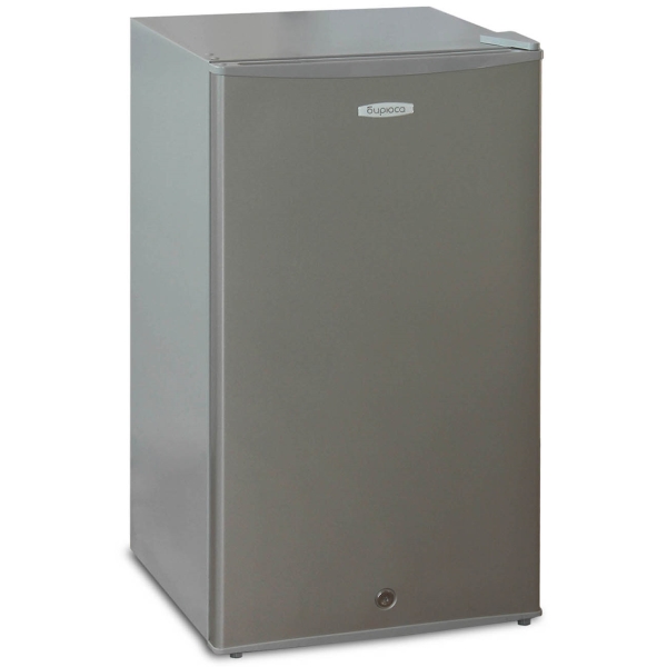 Изображение товара Холодильник Бирюса Б-M90