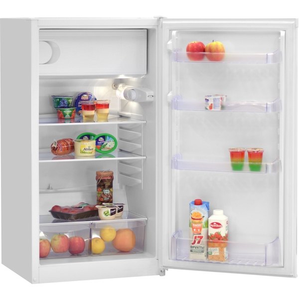 Изображение товара Холодильник Nordfrost NR 247 032