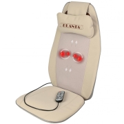 Изображение товара Массажная накидка Planta MN-600