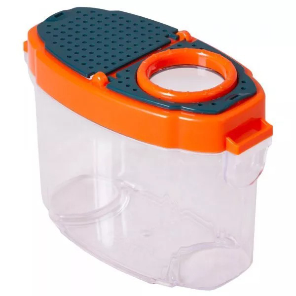 Изображение товара Лупа Levenhuk LabZZ C3 (LH70810)