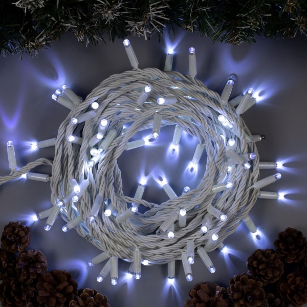 Новогодние Игрушки Luazon Lighting Купить Новогодние Игрушки Luazon Lighting Купить