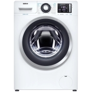 Изображение товара Стиральная машина ATLANT INTENSE EXPERT СМА 70У1214-01