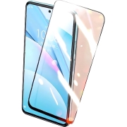 Изображение товара Защитное стекло для смартфона Pero Для Xiaomi Redmi Note 10S (PGFG-XRN10S)