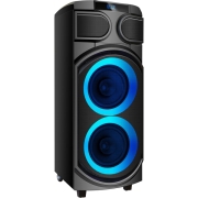 Изображение товара Музыкальные системы MIDI Ginzzu GM-203