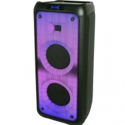 Изображение товара Музыкальные системы MIDI Ginzzu GM-215