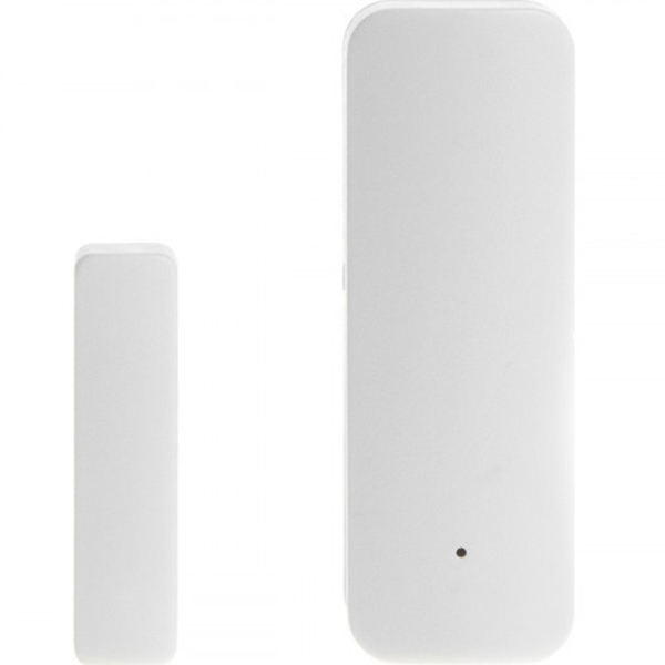 Изображение товара Датчик движения CARCAM DS-05