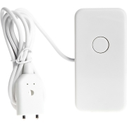 Изображение товара Датчик протечек CARCAM WD-04