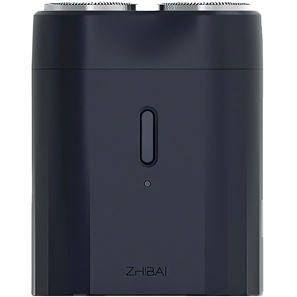 xiaomi zhibai mini shaver