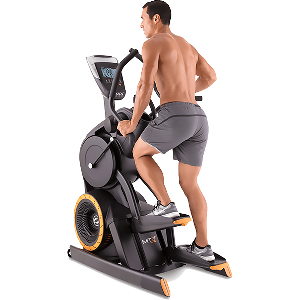 Фитнес мах. Stairmaster тренажер. Макс фитнес. Revslider.