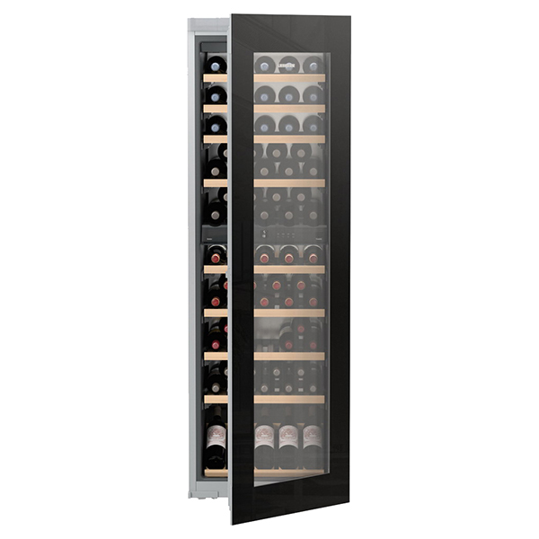 Изображение товара Встраиваемый винный шкаф Liebherr EWTgb 3583-21