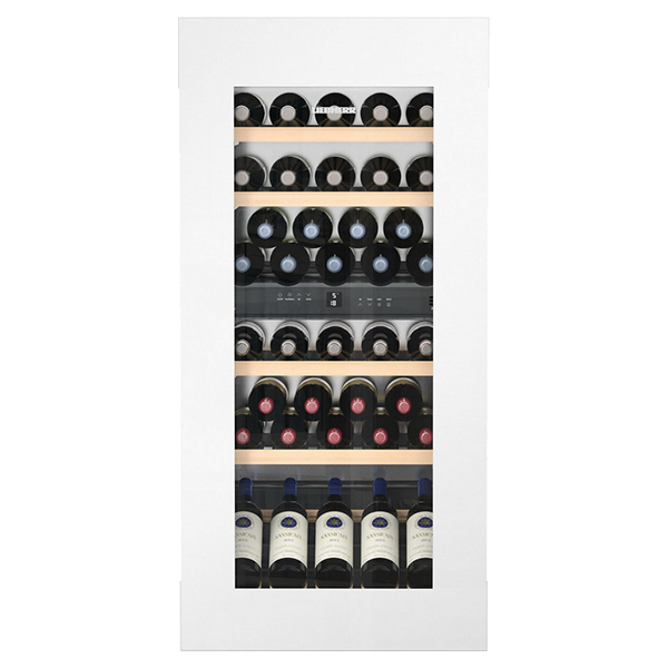 Изображение товара Встраиваемый винный шкаф Liebherr EWTgw 2383-20
