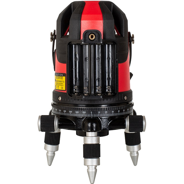 Изображение товара Лазерный уровень RGK UL-41