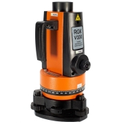 Изображение товара Лазерный уровень RGK V100