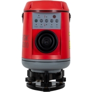Изображение товара Лазерный уровень RGK V200