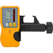 Изображение товара Лазерный уровень RGK LD-26