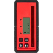 Изображение товара Лазерный уровень RGK LD-88