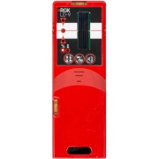 Изображение товара Лазерный уровень RGK LD-9