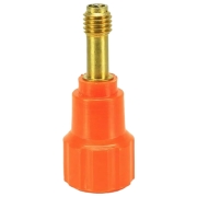 Изображение товара Набор оснастки RGK становой 5/8'' L32