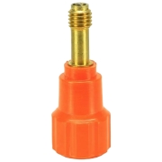 Изображение товара Набор оснастки RGK становой 5/8'' L39