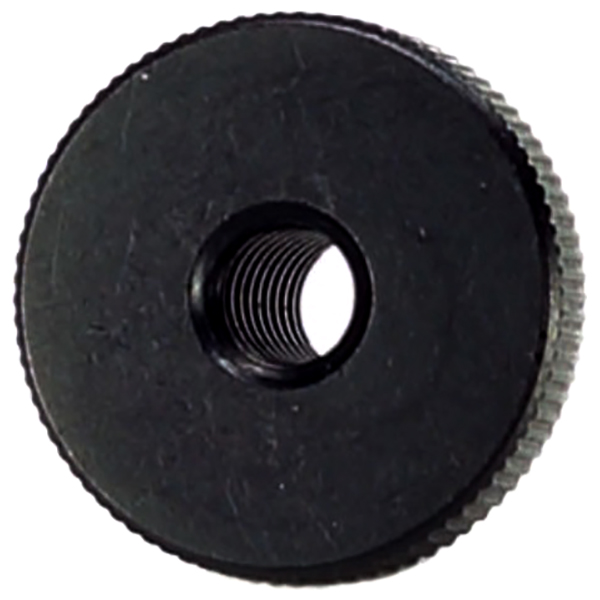 Изображение товара Переходник RGK 1/4''-5/8''