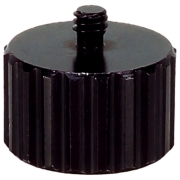 Изображение товара Переходник RGK 5/8''-1/4''