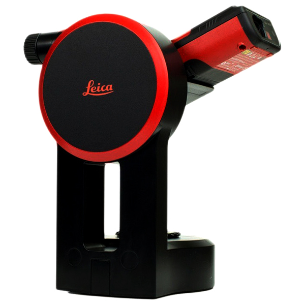 Изображение товара Адаптер Leica FTA360 (799301)