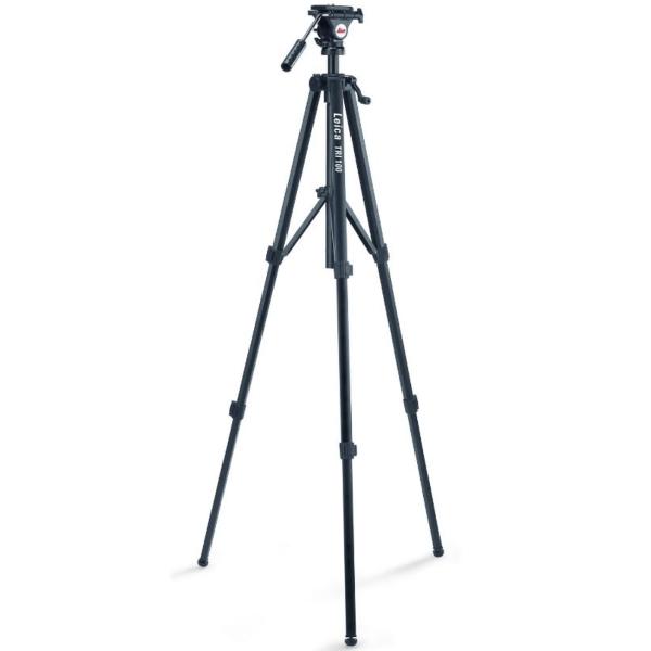 Изображение товара Штатив Leica TRI100 (757938)