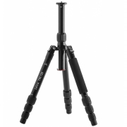 Изображение товара Штатив Leica TRI 120 (848788)