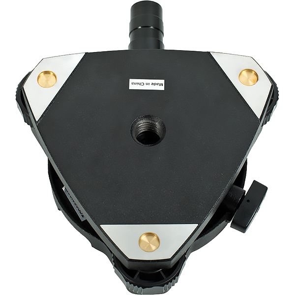 Изображение товара Трегер RGK AJ12-L