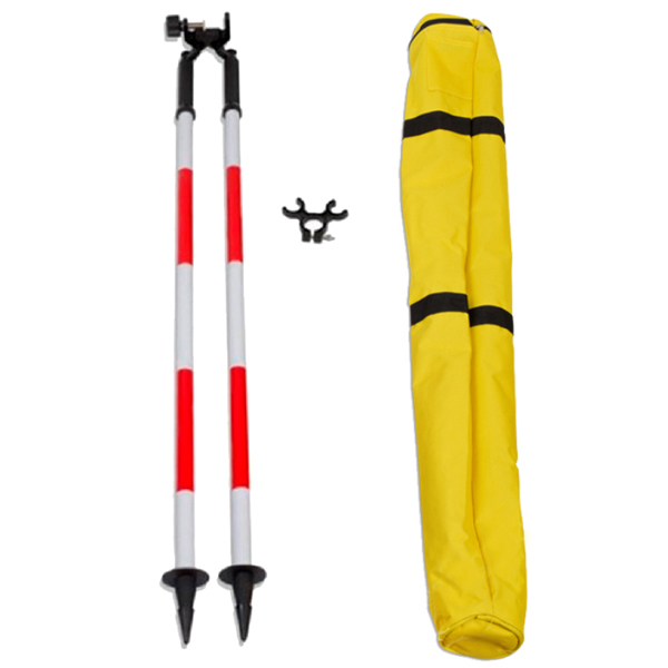 Изображение товара Бипод RGK GM-2D-B