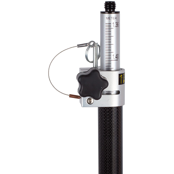 Изображение товара Веха RGK GLS 25-SL