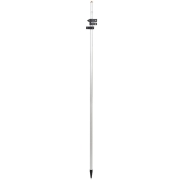 Изображение товара Веха RGK CLS 15