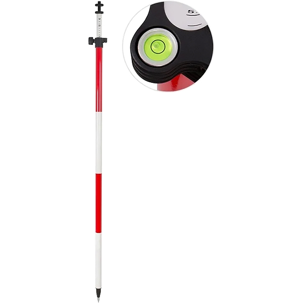 Изображение товара Веха RGK CLS 36-FG