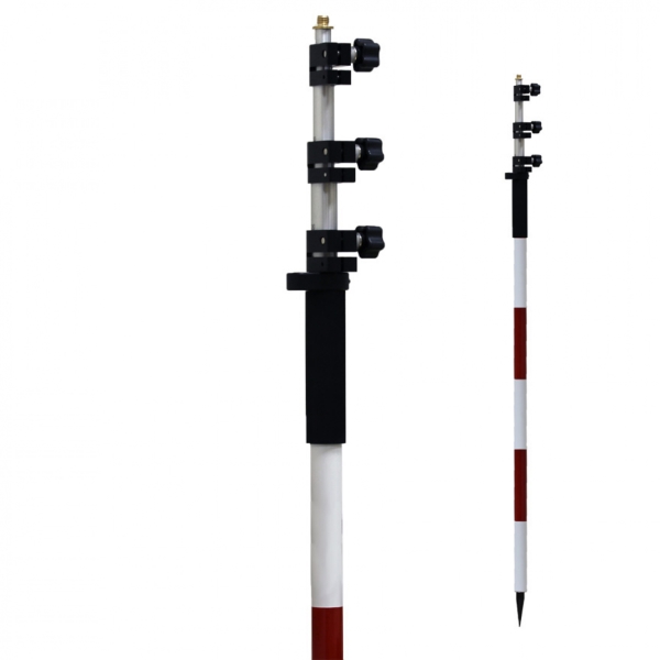 Изображение товара Веха RGK CLS 50-SL