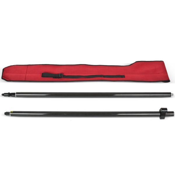 Изображение товара Веха RGK GLS 20