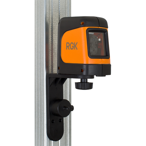 Изображение товара Кронштейн RGK К-2