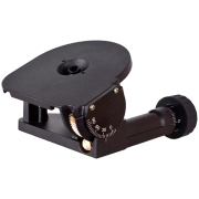 Изображение товара Площадка RGK NP-2