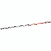 Изображение товара Рейка RGK TS-7 + поверка