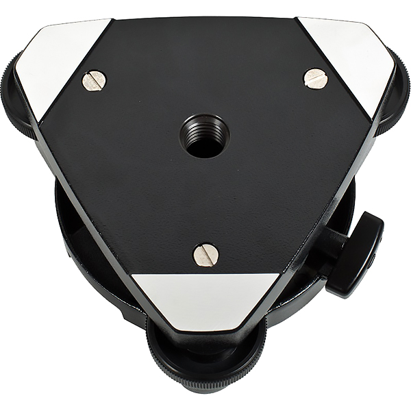 Изображение товара Трегер RGK AJ10